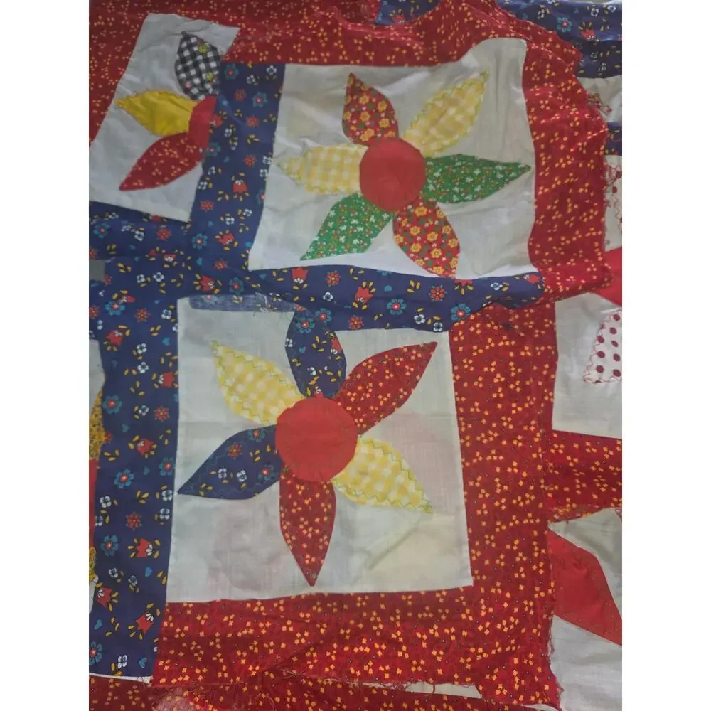 Handmade discover this